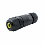Conector en I IP68