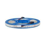Tira LED 24V SMD Videny IP65 RGB 14W/m - 5 Metros