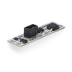 Dimmer por infrarojos para tira led