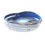 Pack Tira de LED 24V 16L RGB - 30 metros - Imagen 4