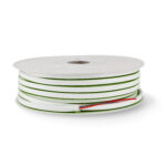 Neón de LED Flexible 12VDC Letters 14W/m - 50 Metros - Imagen 4