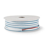 Neón de LED Flexible 12VDC Letters 14W/m - 50 Metros - Imagen 5