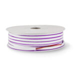 Neón de LED Flexible 12VDC Letters 14W/m - 50 Metros - Imagen 6