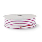 Neón de LED Flexible 12VDC Letters 14W/m - 50 Metros - Imagen 7