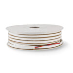 Neón de LED Flexible 12VDC Letters 14W/m - 50 Metros - Imagen 8