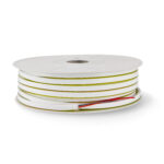 Neón de LED Flexible 12VDC Letters 14W/m - 50 Metros - Imagen 10