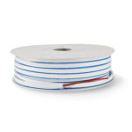 Neón de LED Flexible 12VDC Letters 14W/m - 50 Metros - Imagen 9