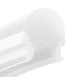 Funda de Silicona Next Generation 8X10 Para Tiras Led - 50 Metros - Imagen 4