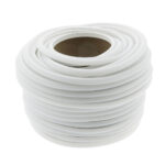 Funda de Silicona Next Generation 8X10 Para Tiras Led - 50 Metros - Imagen 3