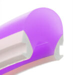 Funda de Silicona Next Generation 8X10 Para Tiras Led - 50 Metros - Imagen 24