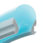 Funda de Silicona Next Generation 8X10 Para Tiras Led - 50 Metros - Imagen 10