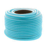 Funda de Silicona Next Generation 8X10 Para Tiras Led - 50 Metros - Imagen 9