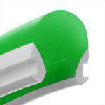 Funda de Silicona Next Generation 8X10 Para Tiras Led - 50 Metros - Imagen 20