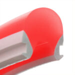 Funda de Silicona Next Generation 8X10 Para Tiras Led - 50 Metros - Imagen 12