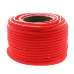 Funda de Silicona Next Generation 8X10 Para Tiras Led - 50 Metros - Imagen 11