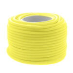 Funda de Silicona Next Generation 8X10 Para Tiras Led - 50 Metros - Imagen 21