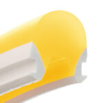 Funda de Silicona Next Generation 8X10 Para Tiras Led - 50 Metros - Imagen 14