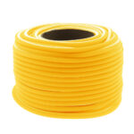 Funda de Silicona Next Generation 8X10 Para Tiras Led - 50 Metros - Imagen 13