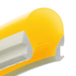 Funda de Silicona Next Generation 8X10 Para Tiras Led - 50 Metros - Imagen 16