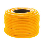 Funda de Silicona Next Generation 8X10 Para Tiras Led - 50 Metros - Imagen 15