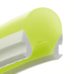 Funda de Silicona Next Generation 8X10 Para Tiras Led - 50 Metros - Imagen 18