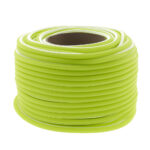 Funda de Silicona Next Generation 8X10 Para Tiras Led - 50 Metros - Imagen 17