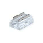 Conector 9 en 1 para Tira LED 8mm 12V/24V 2 pin - Pack 20