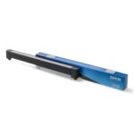 Foco LED para carril Lineal Dhin Negro 24W Monofásico - DSC - Imagen 3