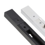 Carril Monofásico MaxPower - 2 metros