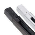 Carril Trifasico - 2 metros