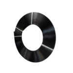 Difusor Negro en rollo ancho 28 mm - 30 metros