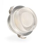 Downlight LED Back 3W - DSC