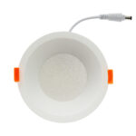Downlight LED Luxtar 15W - DSC - Imagen 3