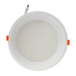 Downlight LED Luxtar 30W - DSC - Imagen 3