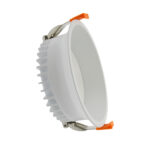 Downlight LED Luxtar 30W - DSC