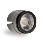 Módulo LED ArumLED 7W - DSC