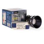 Módulo Led Cobfix 10W - Imagen 3