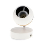 Lámpara de Techo Serie Orce 1 Focos GU10 - Imagen 4