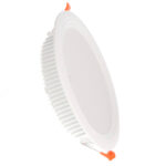 Downlight LED Lass 50W CCT