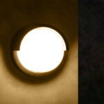 Aplique de pared Led Dynamic CCT - Imagen 3