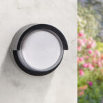 Aplique de pared Led Dynamic CCT