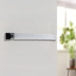 Aplique de pared Led Vero 15W