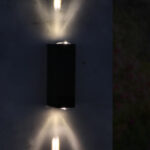 Aplique de pared Led Falcon 6W - Imagen 3