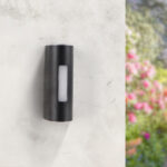 Aplique de pared Led Lounge 10W