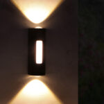 Aplique de pared Led Lounge 10W - Imagen 3