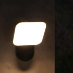 Aplique de pared Led Mirror 10W - Imagen 3