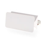 Aplique de pared LED Vas 5W - Imagen 4