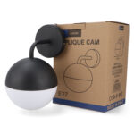 Aplique de pared Cam - Imagen 4