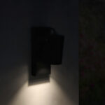 Aplique de pared Urban - Imagen 3