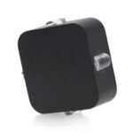 Aplique de pared LED Triangle 4X3W IP54 RGB - Imagen 5